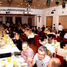 DSC05808.JPG
