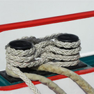 Bild 085_jpg-1270995862