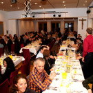 DSC05809.JPG