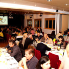 DSC05810.JPG