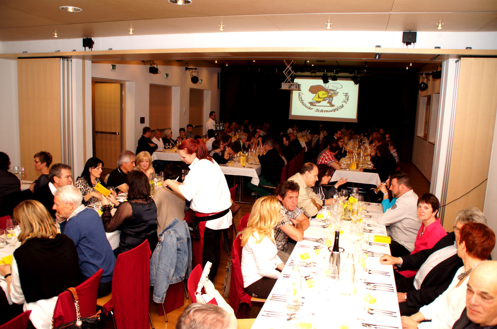 DSC05811.JPG
