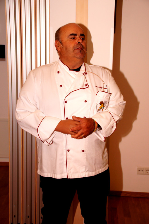 DSC05814.JPG