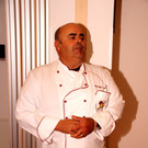 DSC05814.JPG