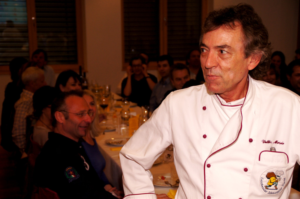 Happy Birthday Mario Vetter.JPG
