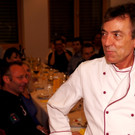Happy Birthday Mario Vetter.JPG