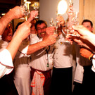 Prost auf einen gelungenen Abend.JPG