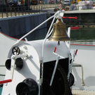 Bild 086_jpg-1270995863