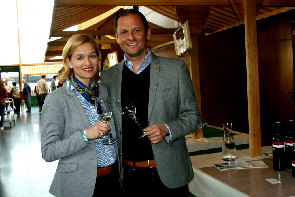 02 Petra und Daniel Vielgut.JPG
