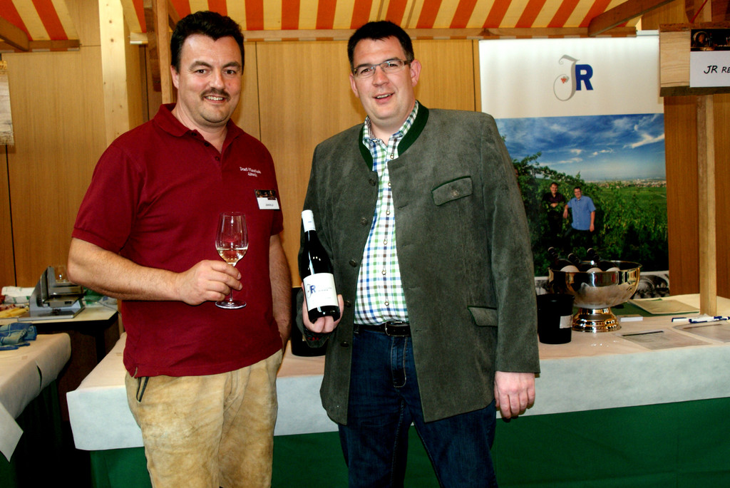 13 Harald Lerchster_ Christian Reinisch.JPG