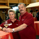 22 Monika und Franz Bischof_ die Organisatoren.JPG