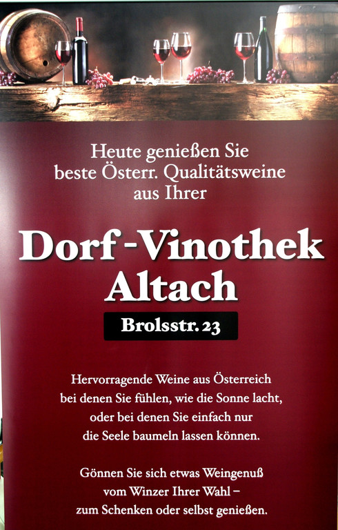 182.JPG