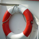 Bild 089_jpg-1270995865