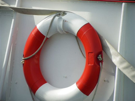 Bild 089_jpg-1270995865