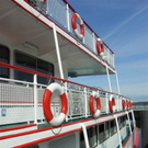 Bild 095_jpg-1270995868