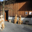 DSCN1429.JPG