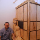 DSCN1413.JPG