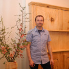 DSCN1412.JPG