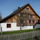 DSCN1431.JPG