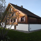 DSCN1432.JPG
