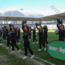 EXPA-THA-140329-1180.jpg