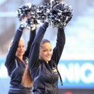 EXPA-THA-140329-1253.jpg