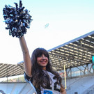 EXPA-THA-140329-1679.jpg