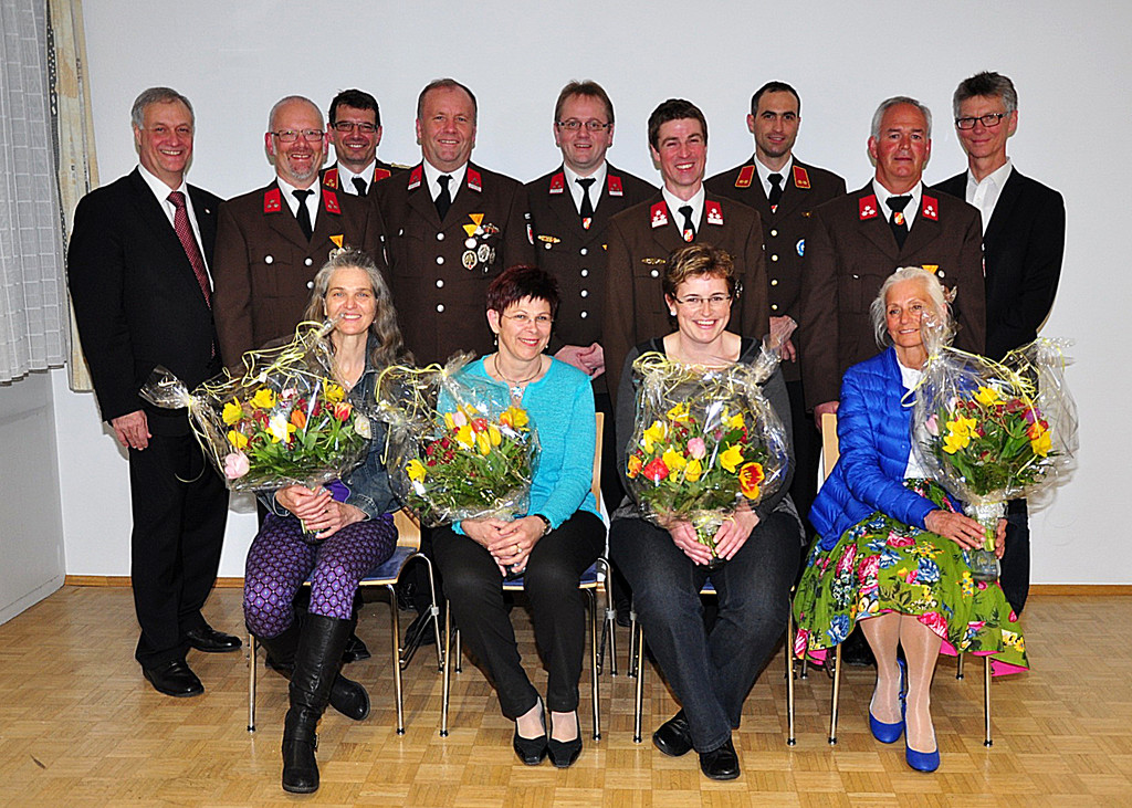 DSC_2576_2 Ehrung 2014.jpg