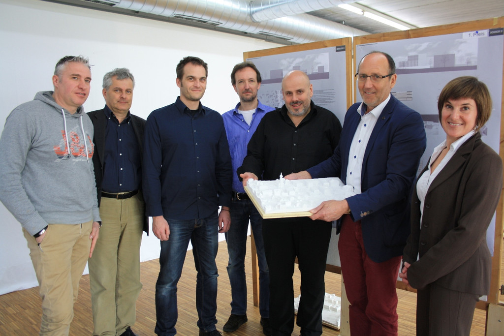 Gemeindeamt NEU Pr__sentation B__rgerversammlung April 2014 _1_.jpg