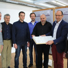 Gemeindeamt NEU Pr__sentation B__rgerversammlung April 2014 _1_.jpg