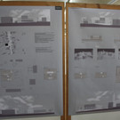 Gemeindeamt NEU Pr__sentation B__rgerversammlung April 2014 _23_.JPG