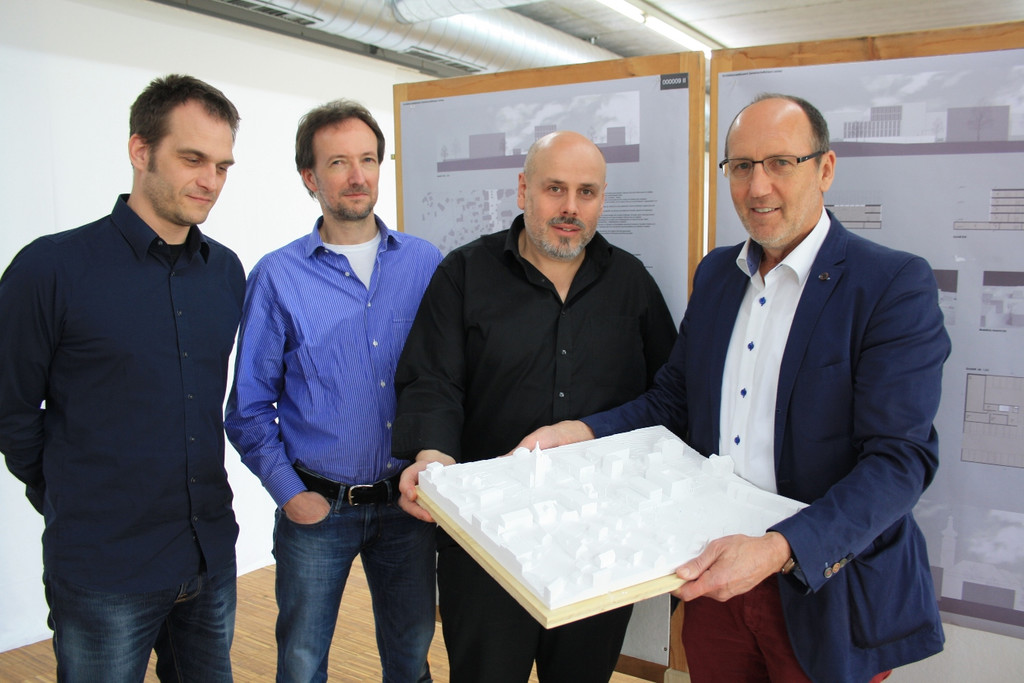 Gemeindeamt NEU Pr__sentation B__rgerversammlung April 2014 _2_.jpg
