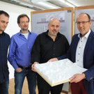 Gemeindeamt NEU Pr__sentation B__rgerversammlung April 2014 _2_.jpg