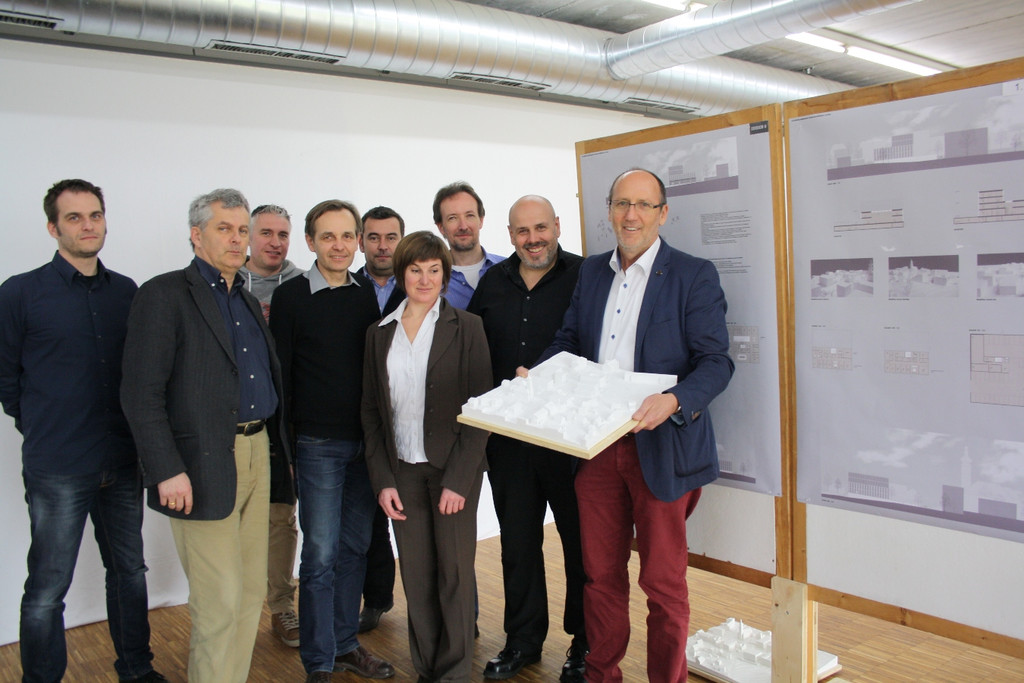 Gemeindeamt NEU Pr__sentation B__rgerversammlung April 2014 _3_.jpg