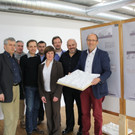 Gemeindeamt NEU Pr__sentation B__rgerversammlung April 2014 _3_.jpg