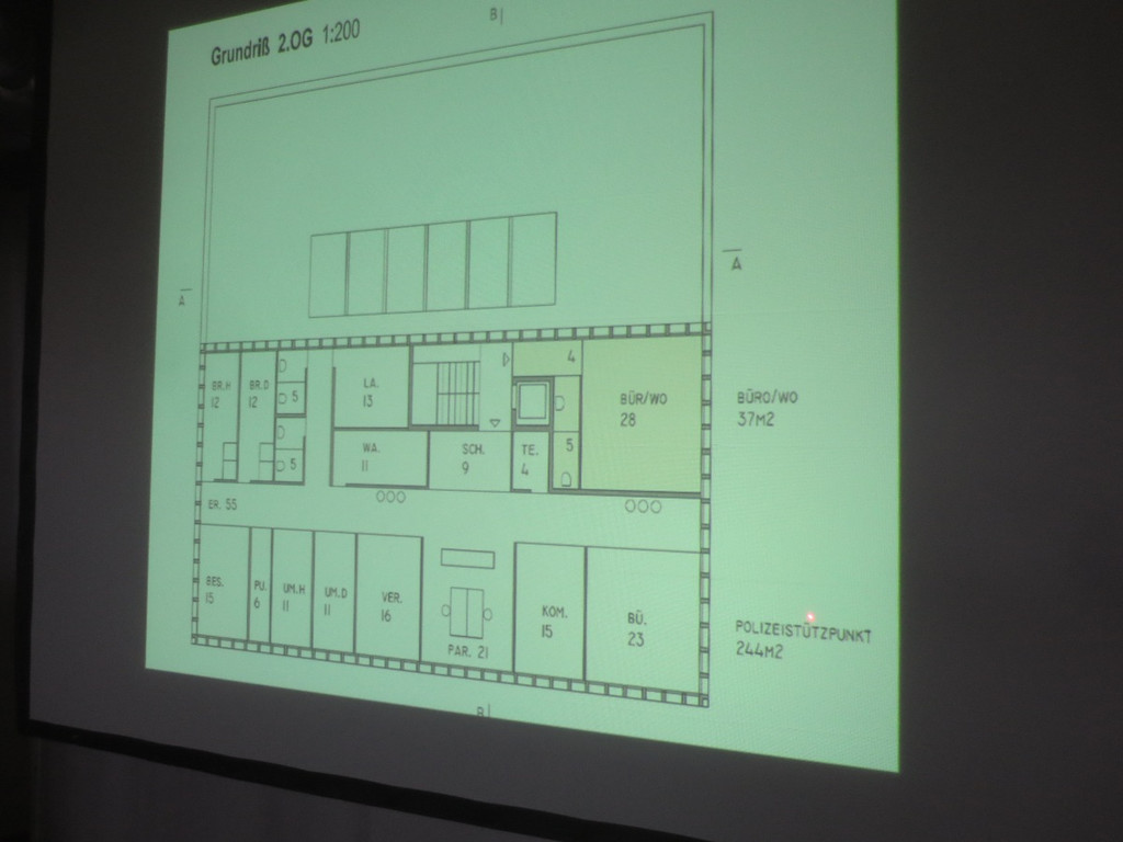 Gemeindeamt NEU Pr__sentation B__rgerversammlung April 2014 _11_.JPG
