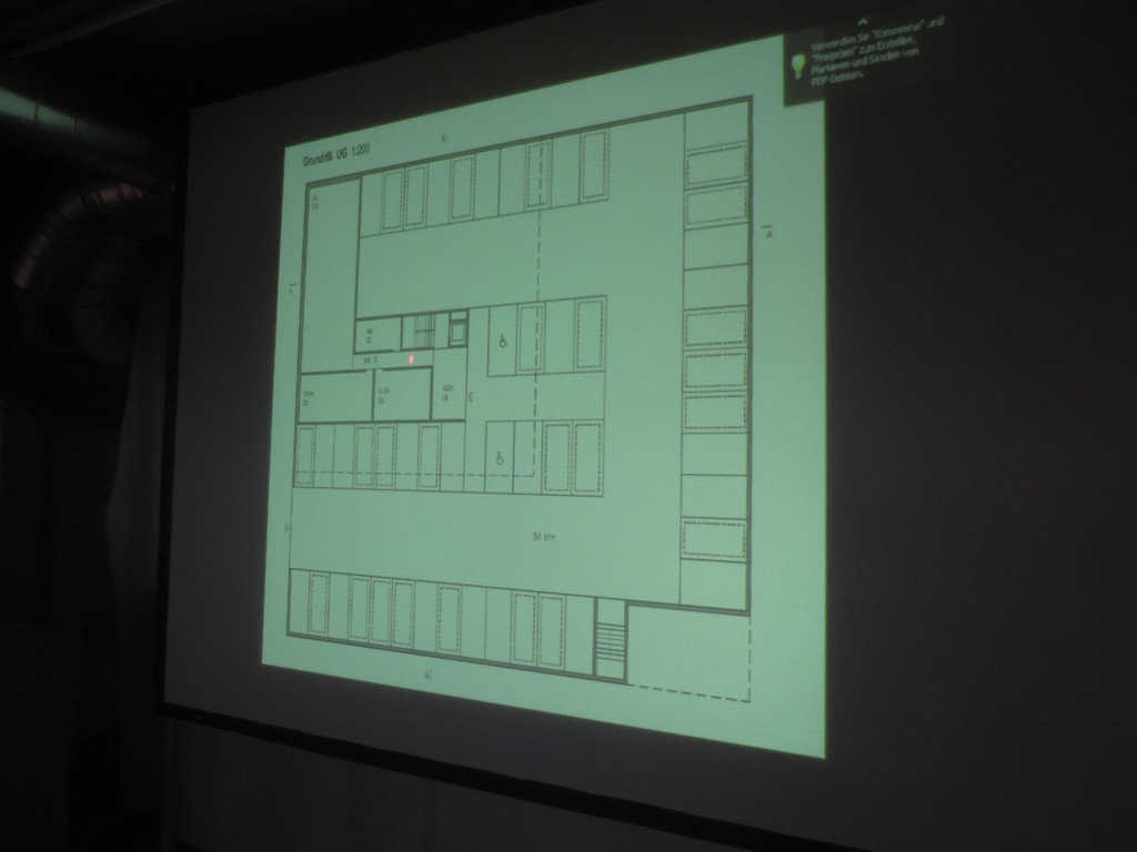 Gemeindeamt NEU Pr__sentation B__rgerversammlung April 2014 _13_.JPG