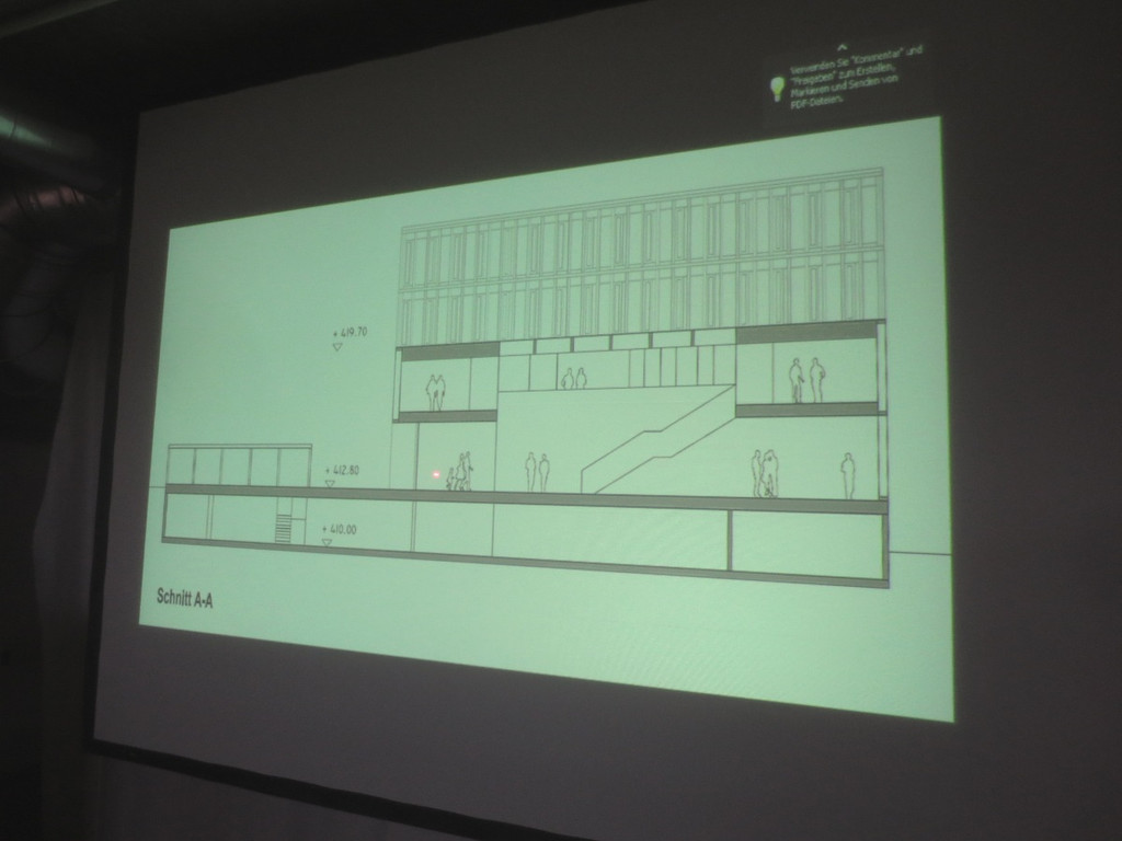 Gemeindeamt NEU Pr__sentation B__rgerversammlung April 2014 _14_.JPG