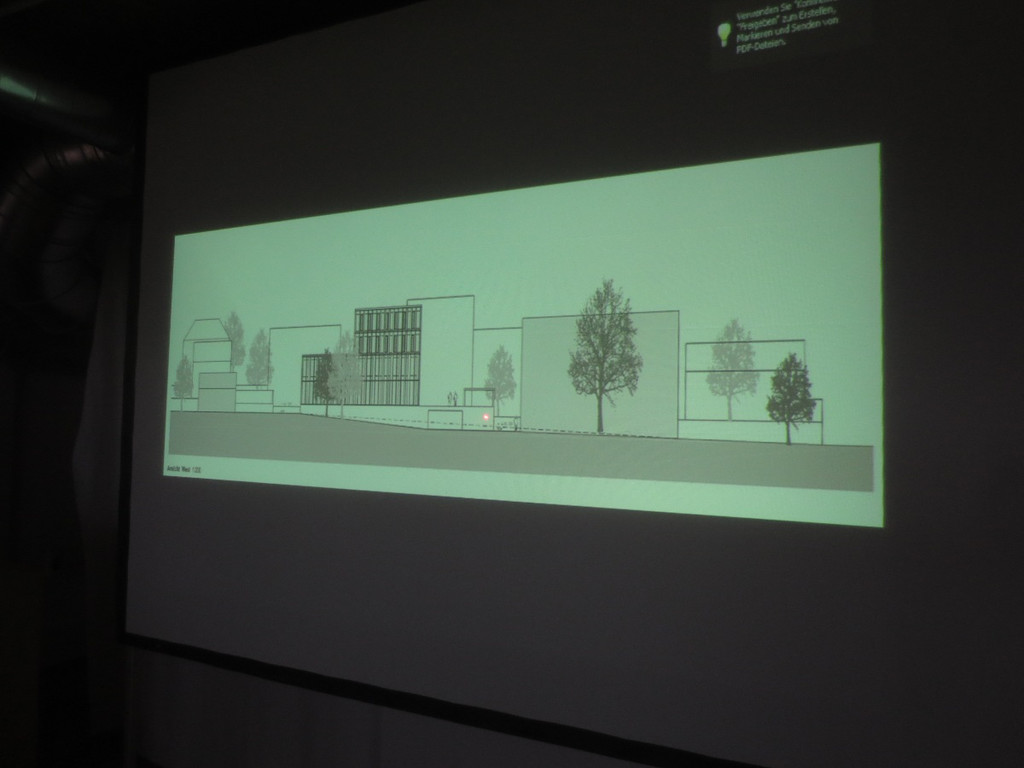 Gemeindeamt NEU Pr__sentation B__rgerversammlung April 2014 _16_.JPG