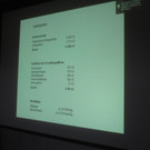 Gemeindeamt NEU Pr__sentation B__rgerversammlung April 2014 _19_.JPG