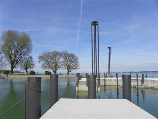 Bild 131_jpg-1270995885