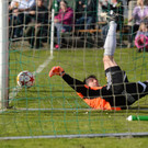 Best of Lauterach und Wolfurt