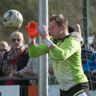 file6en1jq844p1s7blggbn.jpg