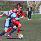 k-IMG_6295.JPG