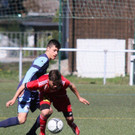k-IMG_6157.JPG