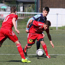 k-IMG_6159.JPG