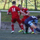k-IMG_6172.JPG