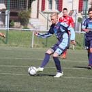 k-IMG_6183.JPG