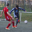 k-IMG_6201.JPG