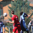 k-IMG_6247.JPG