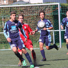 k-IMG_6253.JPG